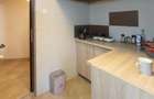 Inchiriez apartament 1 camera langa Facultatea de Drept / Complexul studentesc