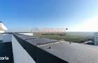Penthouse 3 camere cu terasa 280 mp | Exclusivitate la inaltime - 3