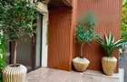 Floreasca 77 | Spatiu Comercial Exclusivist cu Terasa - de Inchiriat - 5