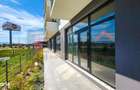 Spatiu Comercial | Prima Residence | Parcare |DEZVOLTATOR - 14