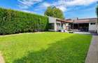 Vila cu 6 camere 4 bai, zona Spitalul Judetean, cu spa, garaj, beci - 6