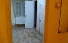 3 cam decomandat spatios 82 mp St O Iosif 5 minunte de Complex 2 bai - 3