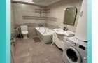 Apartament modern cu 2 camere de inchiriat FIALD| Etaj 1| CE1706 - 3