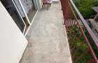 Garsoniera mobilata in Baciu, terasa mare si parcare gratuita (direct de la proprietar, 0 comision) - 6