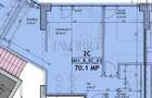 Apartament cu 2 camere | One Lake District|Faza 1 - 6