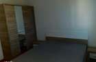 Apartament 2 camere Titan - 4