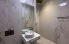Apartament Premium I Floreasca