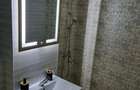 Prima inchiriere..Apartament cu 3 camere in bloc nou - 3