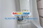 Apartament 2 Camere mall Vitan COD 272 - 26