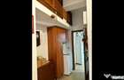 Gradina Icoanei l 3 Camere l 103MP l Boxa l Lift - Bucuresti (Bucuresti-Ilfov) - 8