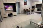 Apartament de inchiriat cu terasa si garaj 3 camere - 5