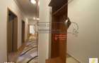 Apartament 2 camere + loc de parcare acoperit - str. Martir Paris Jano - 3