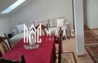 Apartament modern 3 camere de vanzare | 68 mp | Parcare inclusa - 5