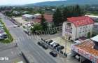 Cladire de vanzare in Curtea de Arge?.