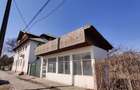 Casă cu 4 camere în Sfântu Gheorghe - 5
