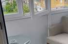 Inchiriez apartament confortabil, curat, cu absolut toate dotarile necesare si extra. - 3