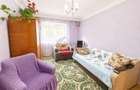 Apartament 2 camere Decomandat Palas - Sf Lazar - 2