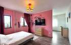 Vila premium in Lipia ,Buzau la 15 minute de Buzau - Lipia (Buzau) - 1