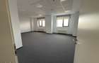 Spatiu de birou in City Business Center | Nerva Traian | 440 m2 - 3