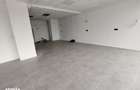 Spatiu comercial Cug , 195 mp Cod:154762 - 5