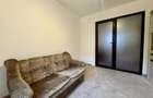 Apartament cu 2 camere ideal pentru studenti, Complexul Studentesc - 4