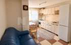 Apartament 2 camere | Zamca, Suceava | 62000 Euro - 7