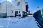 Duplex 4 camere | Complex modern | Strada asfaltata - 13