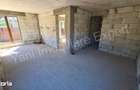 Casă cu 1 camere cu Teren 220 Mp în Băiculești