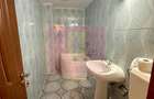 Apartament 2 camere-Sebastian Parc-Dumbrava noua - 4