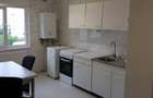 Proprietar, dau in chirie ap. 3 camere, 72 mp, ultrafinisat, pentru pretentiosi, zona Gradini Manast - 1