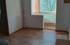 Apartament 2 camere inel 2