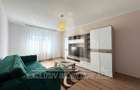 Apartament 2 camere decomandate | 50 mp | Renovat | Cetate - Mercur - 3