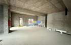 Inchiriere spatiu comercial, complex rezidential, Ploiesti, Albert - 2
