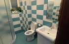 Apartament 3 camere 83 mp 2 bai 2 balcoane Kristal Residence 1 - 14