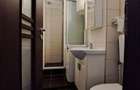 Apartament cu 1 camera - Mazepa 1 - 5