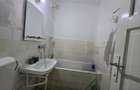 Apartament 2 camere Calea Galati - 1