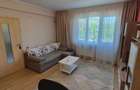For rent Apt.2 rooms near Medicine - Inchiriez ap 2 cam Medicina Piata 1 Decembrie - 6
