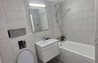 GARSONIERA RAHOVA, BLOC NOU, CENTRALA PROPRIE, LOC PARCARE, MODERN - 3