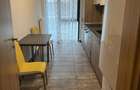 Inchiriere ap. 2 camere MRS SMART - 6