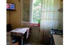 Apartament 4 camere Brancoveanu - 7