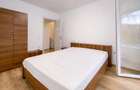 Apartament spatios si insorit, Victoriei, Garii - Centru Ci - 11
