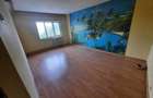 Apartament cu 2 camere decomandat în Nicolina - 2