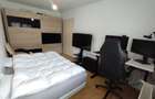 Vand apartament 2 camere sau schimb cu 3 camere + dif - 3