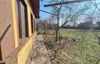 Casa 6 camere Frumusani teren 1341 mp caramida - 6