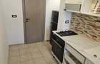 Apartament cu 2 camere decomandat în Bartolomeu - 9