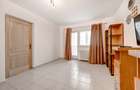 Apartament cu 2 camere decomandat în Pantelimon - 3