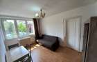 Apartament cu 2 camere în Rogerius - 3