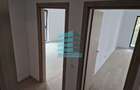 Apartament cu 2 camere decomandat în Titan - 4