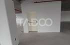 Spatiu birouri 1100 mp locuri parcare clima curent trifazic Turnisor - 5