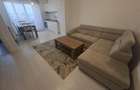 Proprietar, 2 camere, parcare, ctr. ANAF, bloc 2019 - 4